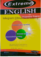 Extreme English Grade 11&12.pdf